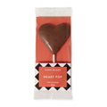 Koko Black Milk Heart Pop | 20g - iPantry UAE