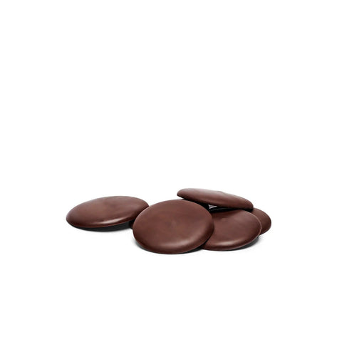 Koko Black Peppermint Dotties Dark | 100g - iPantry UAE