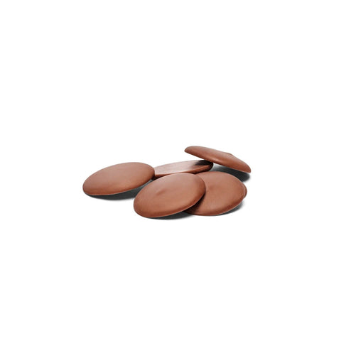Koko Black Peppermint Dotties Milk | 100g - iPantry UAE