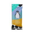 Koko Black Percy Penguin Mini Block | 20g - iPantry UAE