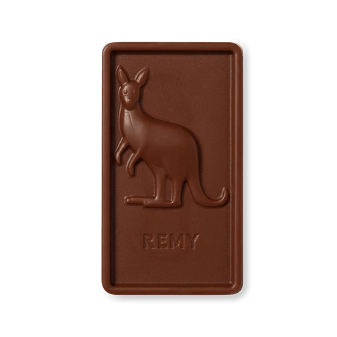 Koko Black Remy Roo Mini Block | 20g - iPantry UAE