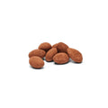 Koko Black Roasted Toasted Almonds Dark Chocolate | 100g - iPantry UAE