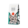 Koko Black Roasted Toasted Almonds Milk | 100g - iPantry UAE