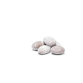 Koko Black Roasted Toasted Almonds Milk | 100g - iPantry UAE