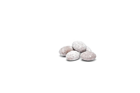 Koko Black Roasted Toasted Almonds Milk | 100g - iPantry UAE