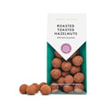 Koko Black Roasted Toasted Hazelnut Dark Chocolate | 100g - iPantry UAE