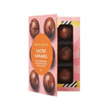 Koko Black Salted Caramel Marbles | 54g - iPantry