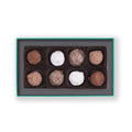 Koko Black The Truffle Collection Gift Box | 8 Piece - iPantry