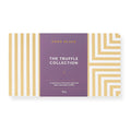Koko Black The Truffle Collection Gift Box | 8 Piece - iPantry
