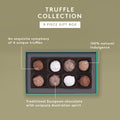 Koko Black The Truffle Collection Gift Box | 8 Piece - iPantry
