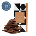 Koko Black Waffly Wafer Block | 80g - iPantry UAE
