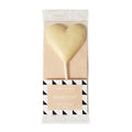 Koko Black White Heart Pop | 20g - iPantry UAE