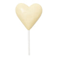 Koko Black White Heart Pop | 20g - iPantry UAE