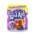 Kool Aid Grape Tub 538g - iPantry UAE