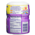 Kool Aid Grape Tub 538g - iPantry UAE
