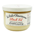 La Belle Chaurienne Duck Fat | 300g - iPantry UAE