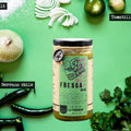 La Fundidora Fresca Salsa | 340g - iPantry