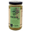 La Fundidora Fresca Salsa | 340g - iPantry