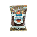 La Tortilleria Blue Totopos | 200g - iPantry UAE