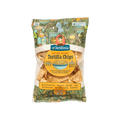 La Tortilleria Totopos | 200g - iPantry UAE