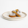 Lamington Houghnut (GF) (VG) | 45g - iPantry