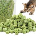 L'Barkery Cats Meow - iPantry