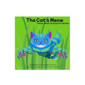 L'Barkery Cats Meow - iPantry