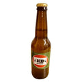 L'Barkery KB Pet Beer bottle - iPantry
