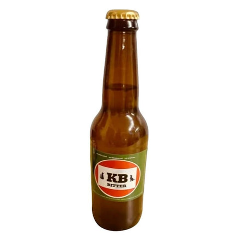 L'Barkery KB Pet Beer bottle - iPantry