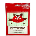 L'Barkery Kitticino Single Shot - iPantry