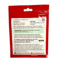 L'Barkery Kitticino Single Shot - iPantry