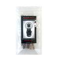 L'Barkery Matatabi sticks 6 Pack - iPantry