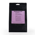 L'Barkery Paw It Blueberry Surprise Cake mix - iPantry