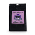 L'Barkery Paw It Blueberry Surprise Cake mix - iPantry