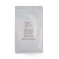 L'Barkery Paw It Cake Mix - iPantry