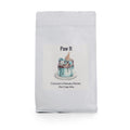 L'Barkery Paw It Cake Mix - iPantry