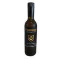 L'Barkery Pawsecco - Sparkling Dog Wine - iPantry