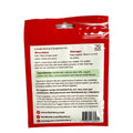 L'Barkery Puppicino Single Shot - iPantry