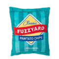 L'Barkery Toy Pawtato Chips - iPantry