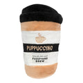 L'Barkery Toy Puppucino - iPantry