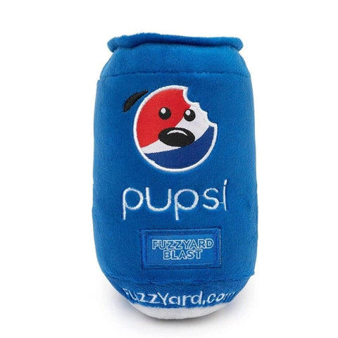 L'Barkery Toy Pupsi - iPantry