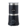 Leaf & Bean Electric Detachable Milk Frother Warmer 250mL/350mL - iPantry UAE