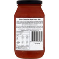Lello N'duja Spicy Calabrian Sugo | 500mL - iPantry