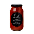 Lello N'duja Spicy Calabrian Sugo | 500mL - iPantry