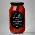 Lello N'duja Spicy Calabrian Sugo | 500mL - iPantry