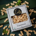 Lello Pasta Bar Casarecce | 500g - iPantry