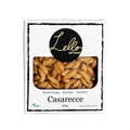 Lello Pasta Bar Casarecce | 500g - iPantry