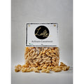 Lello Pasta Bar Casarecce | 500g - iPantry