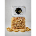 Lello Pasta Bar Fusilloni | 400g - iPantry