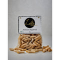 Lello Pasta Bar Rigatoni | 400g - iPantry